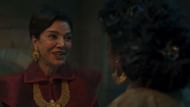 A still from The Wheel of Time season 3 episode 5 (Image via Prime Video)